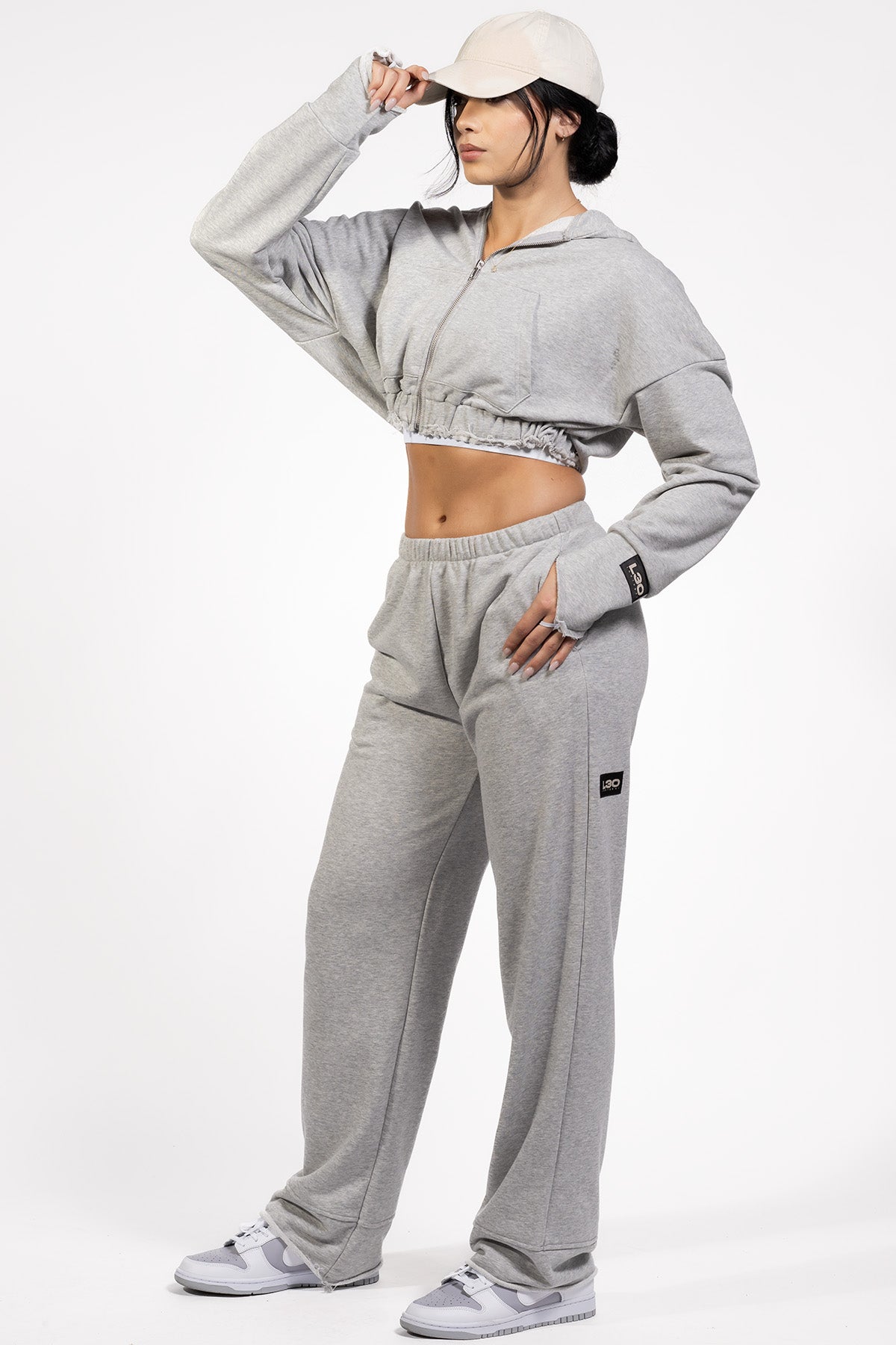 Nyla Set