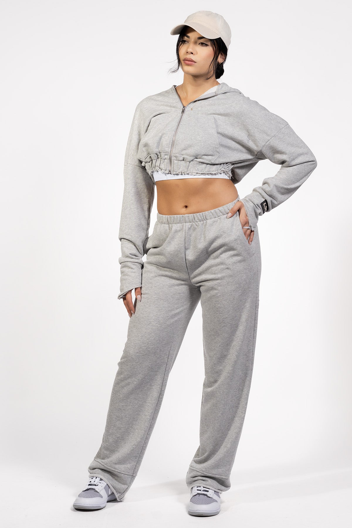 Nyla Set