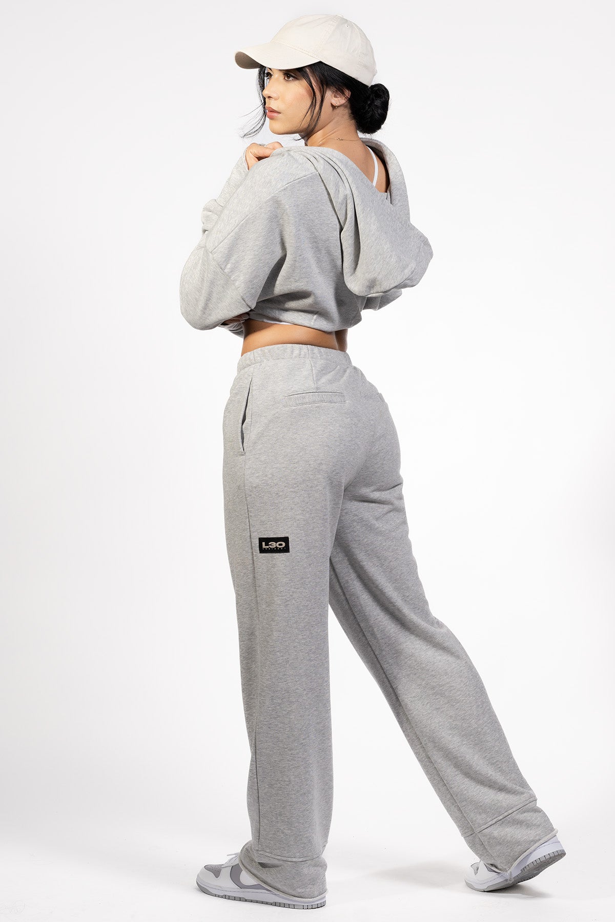 Nyla Set