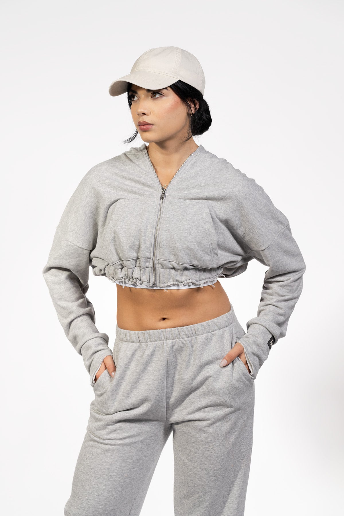 Nyla Set