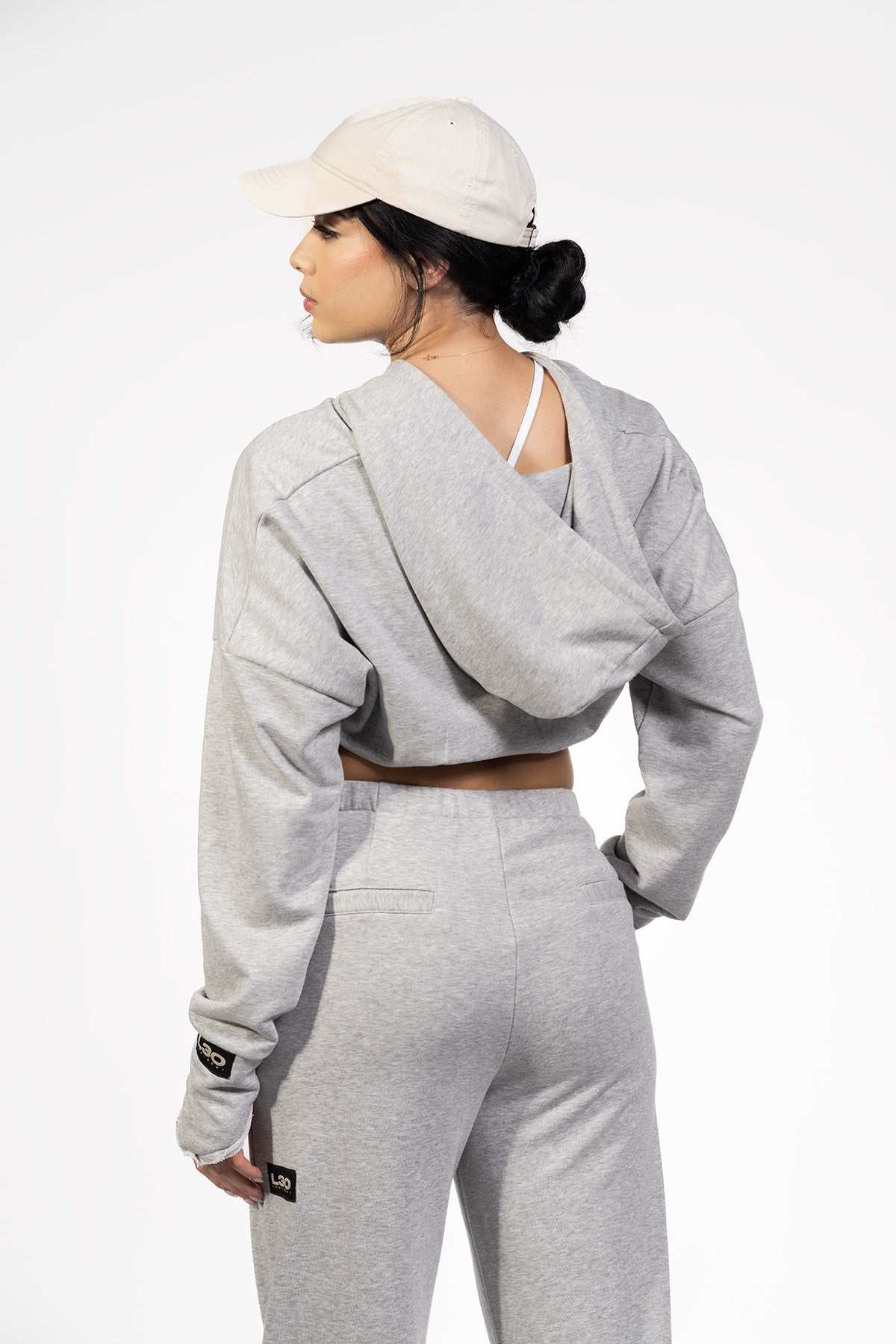 Nyla Set