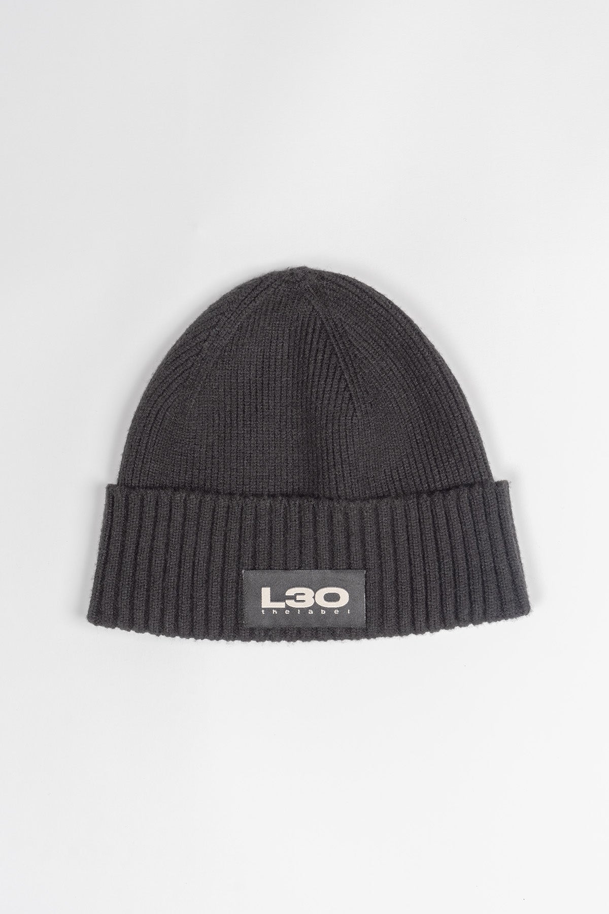 L3O Beanie