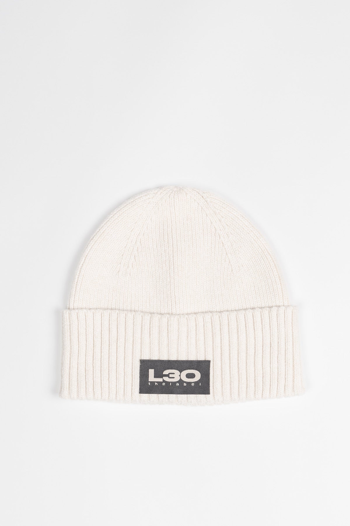 L3O Beanie