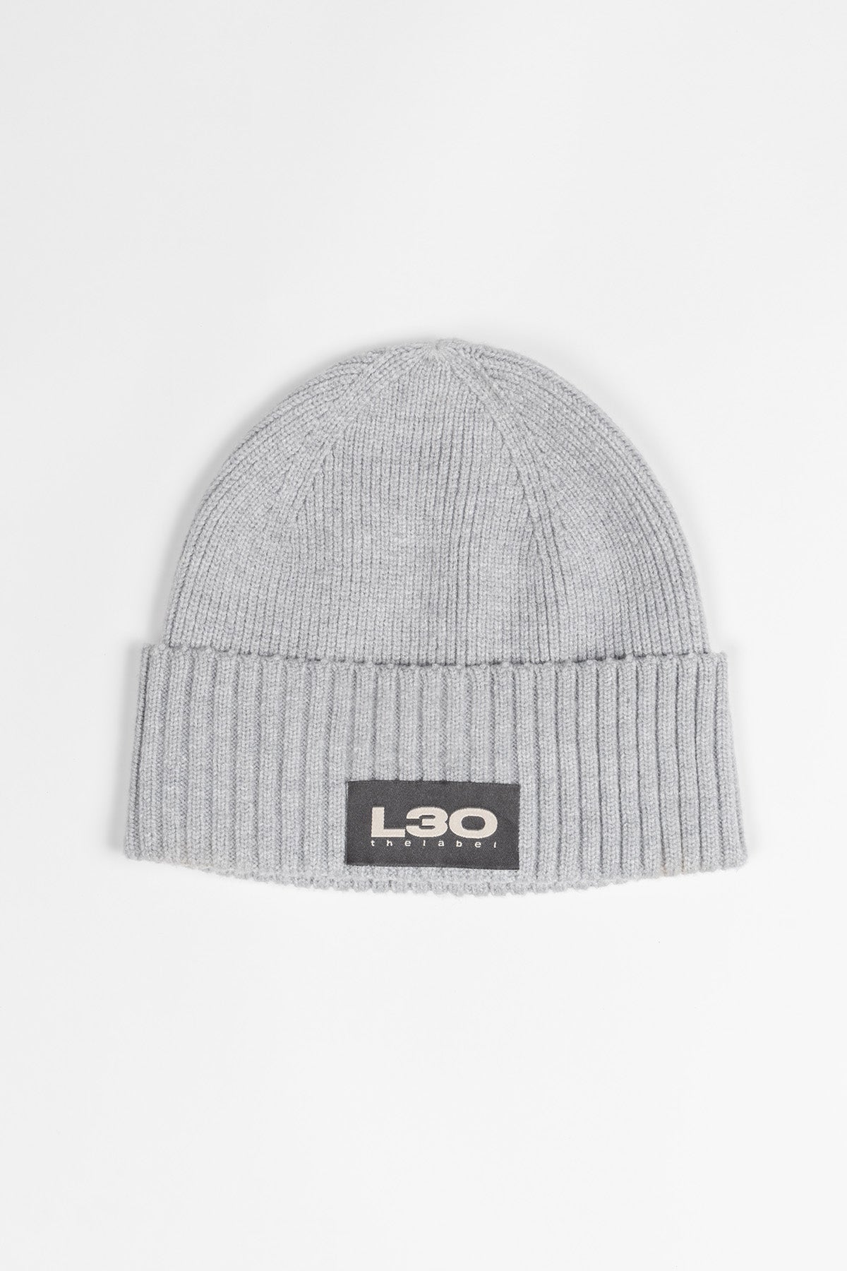 L3O Beanie