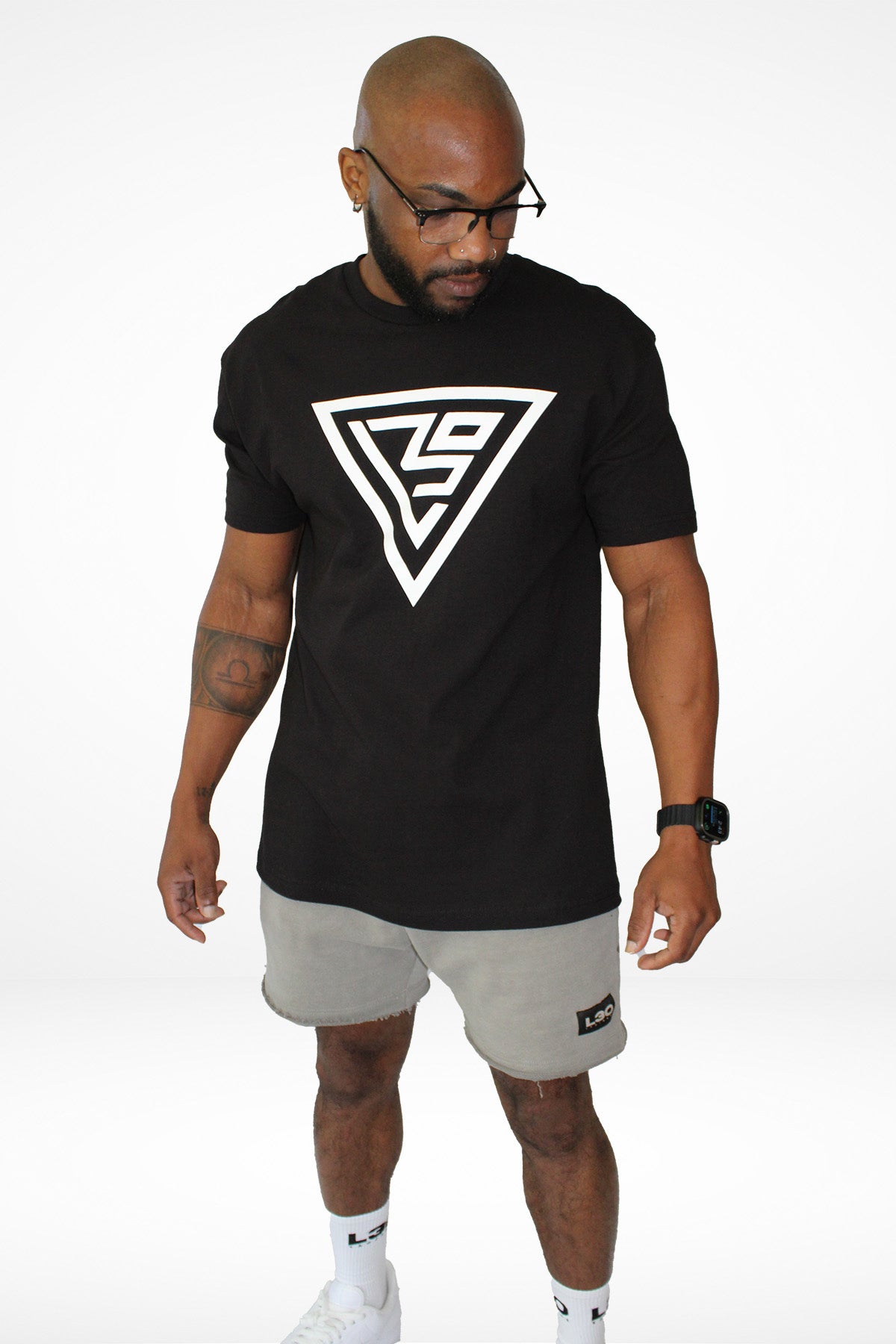 L3O T Shirt