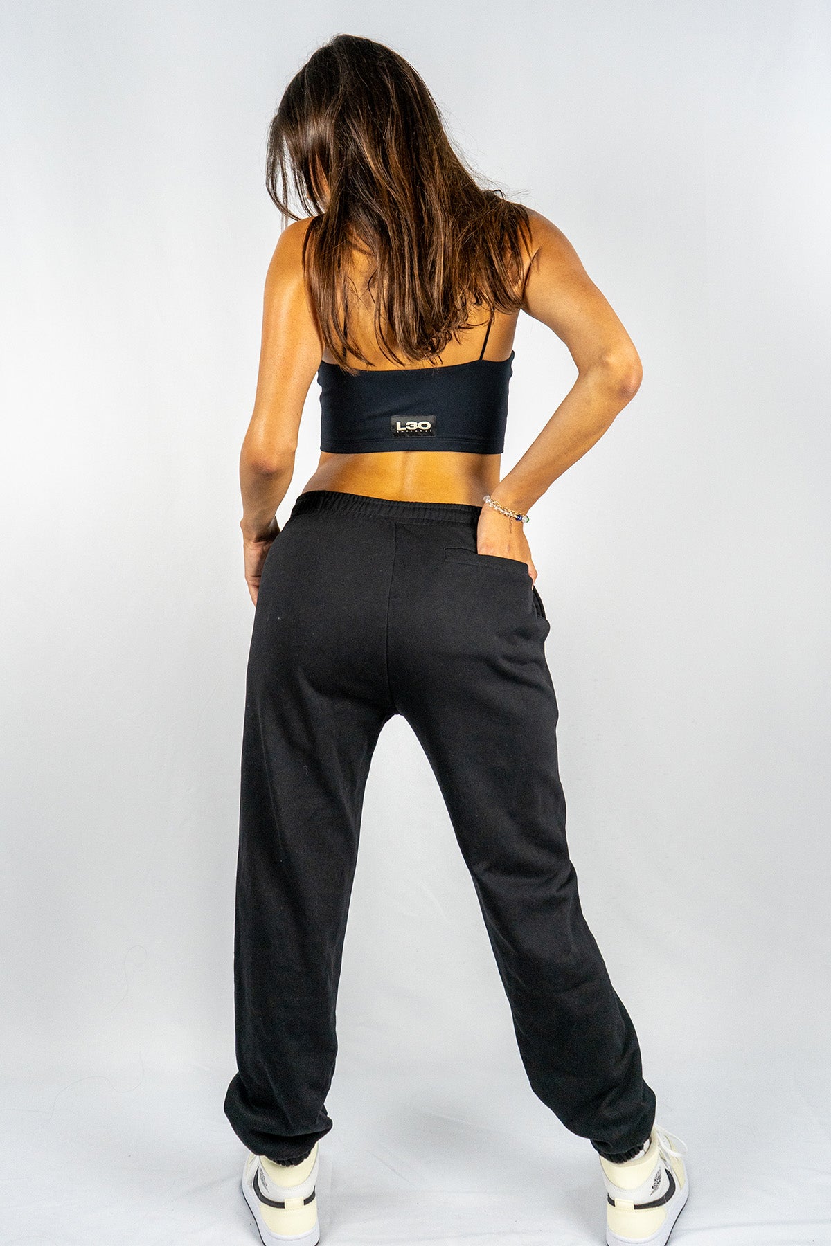 L3O Jogger