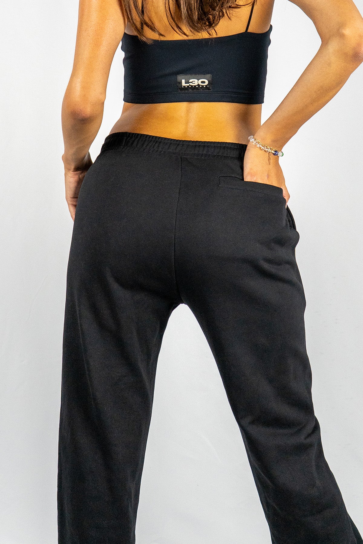 L3O Jogger