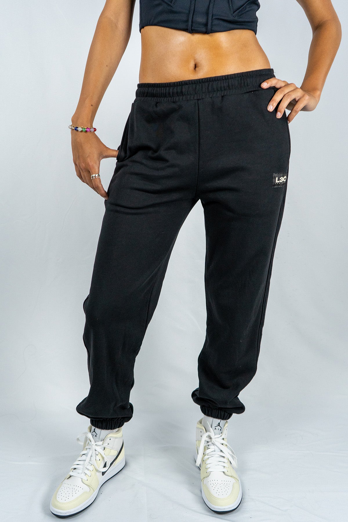 L3O Jogger