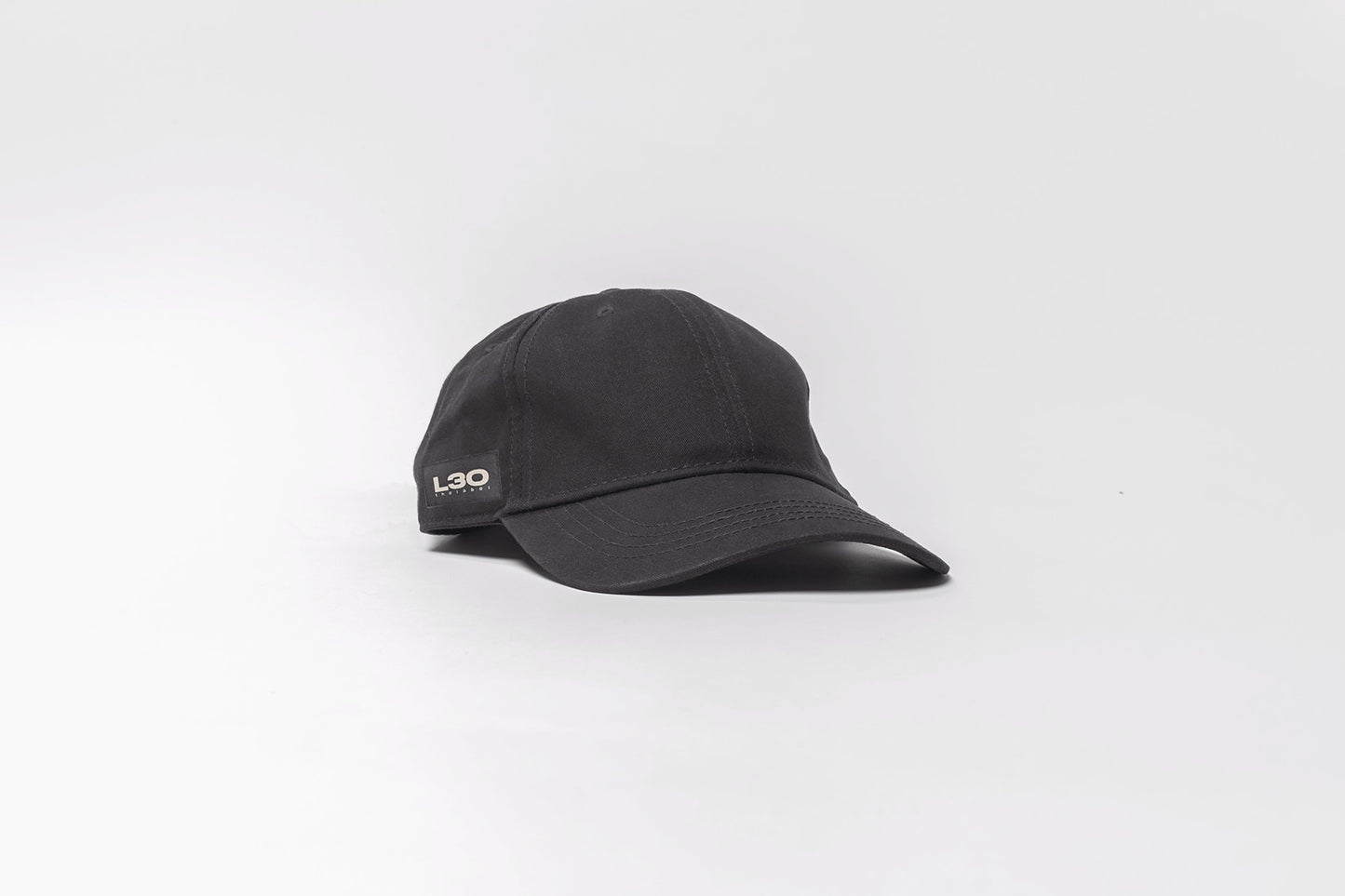 L3O Hat