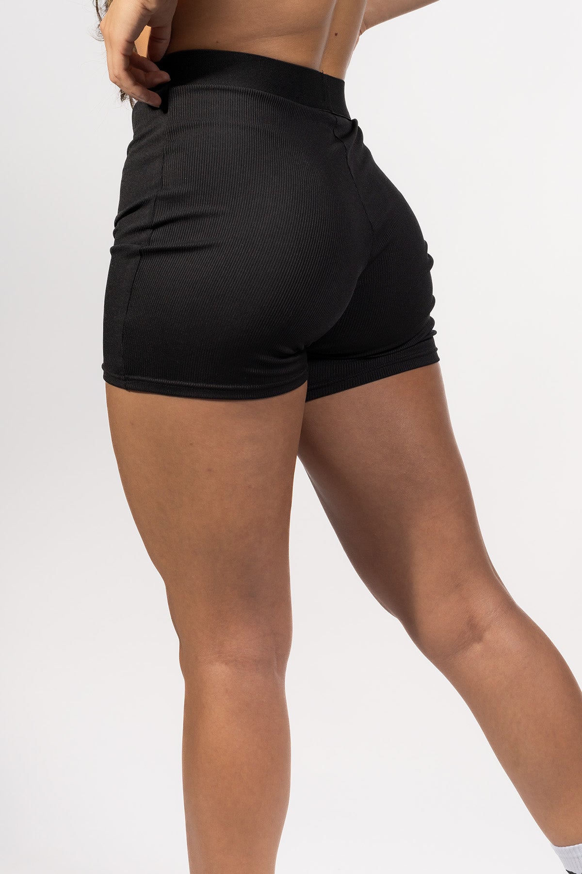 Boxer Lounge Shorts