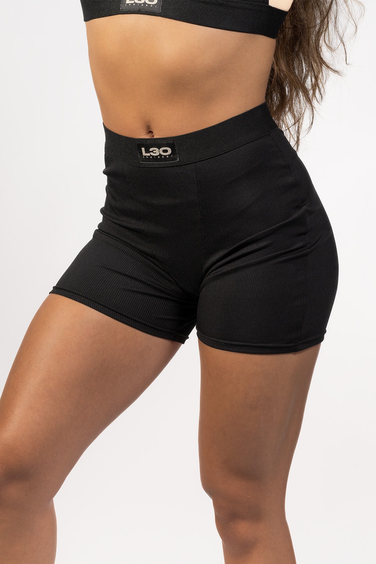 Boxer Lounge Shorts