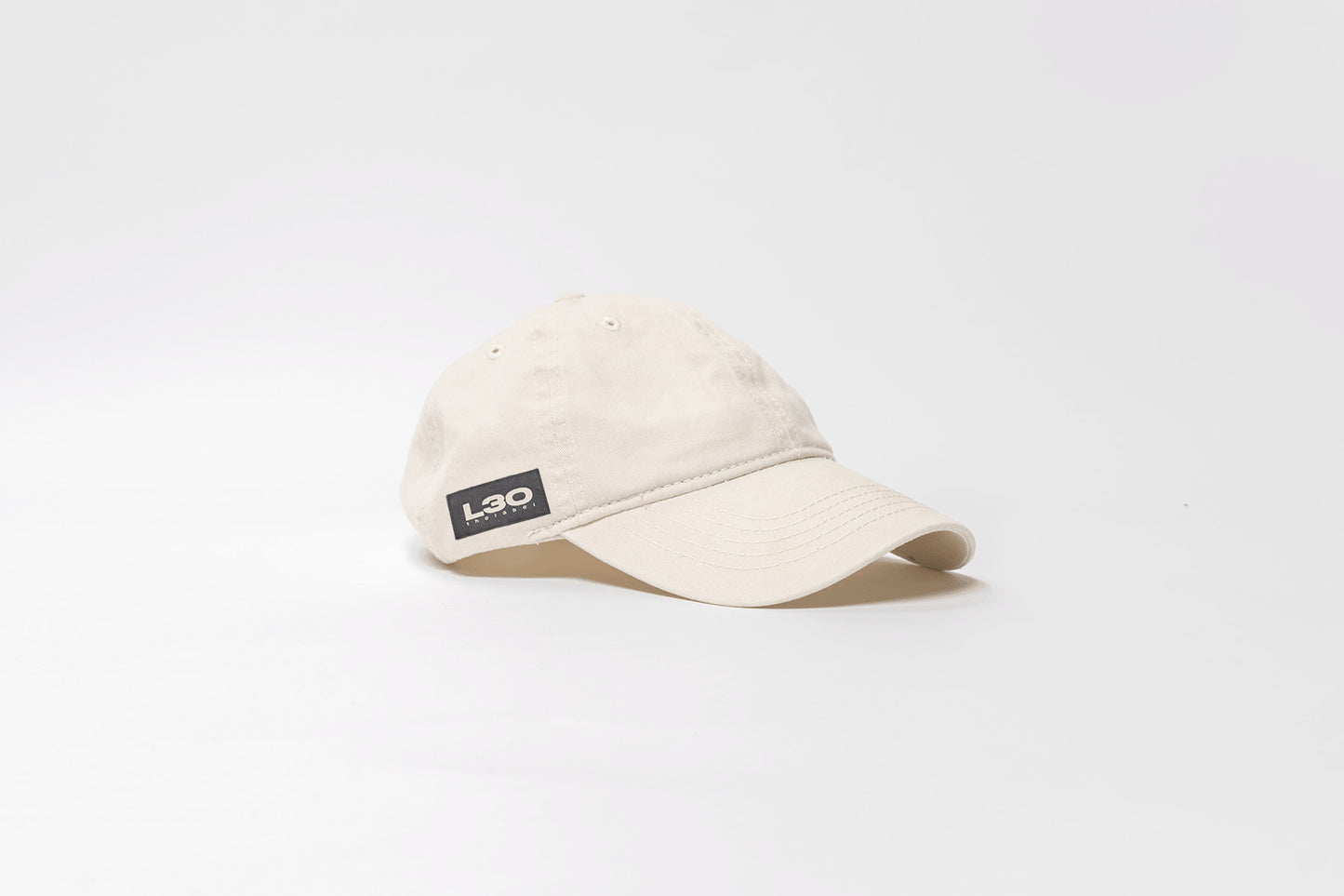 L3O Hat