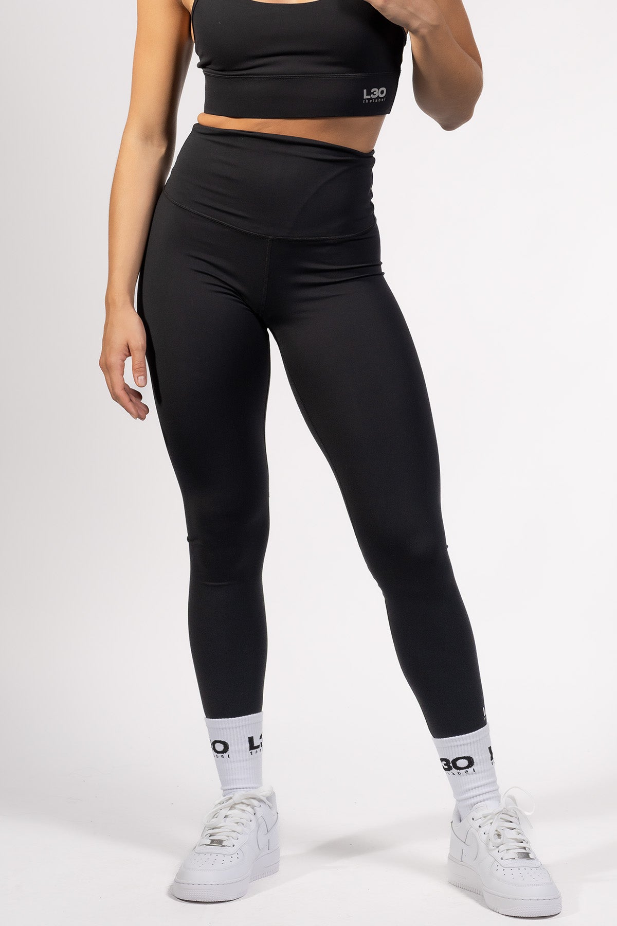 L3O Leggings