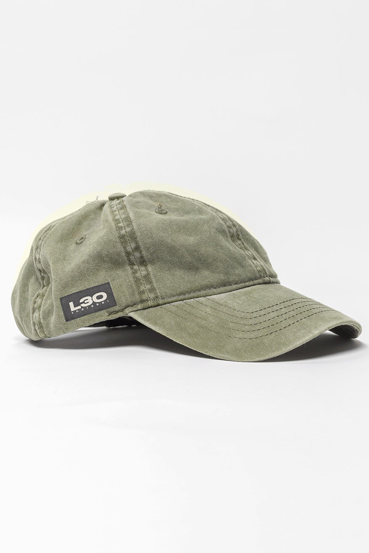 L3O Hat