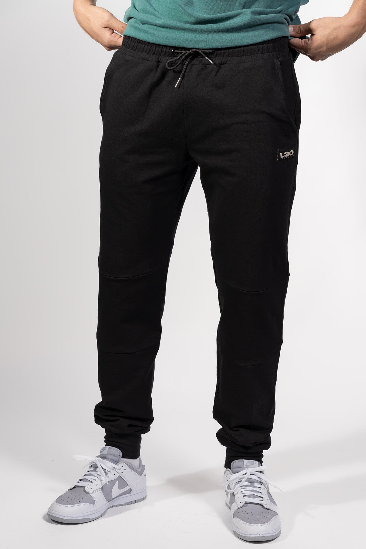 Performance Jogger