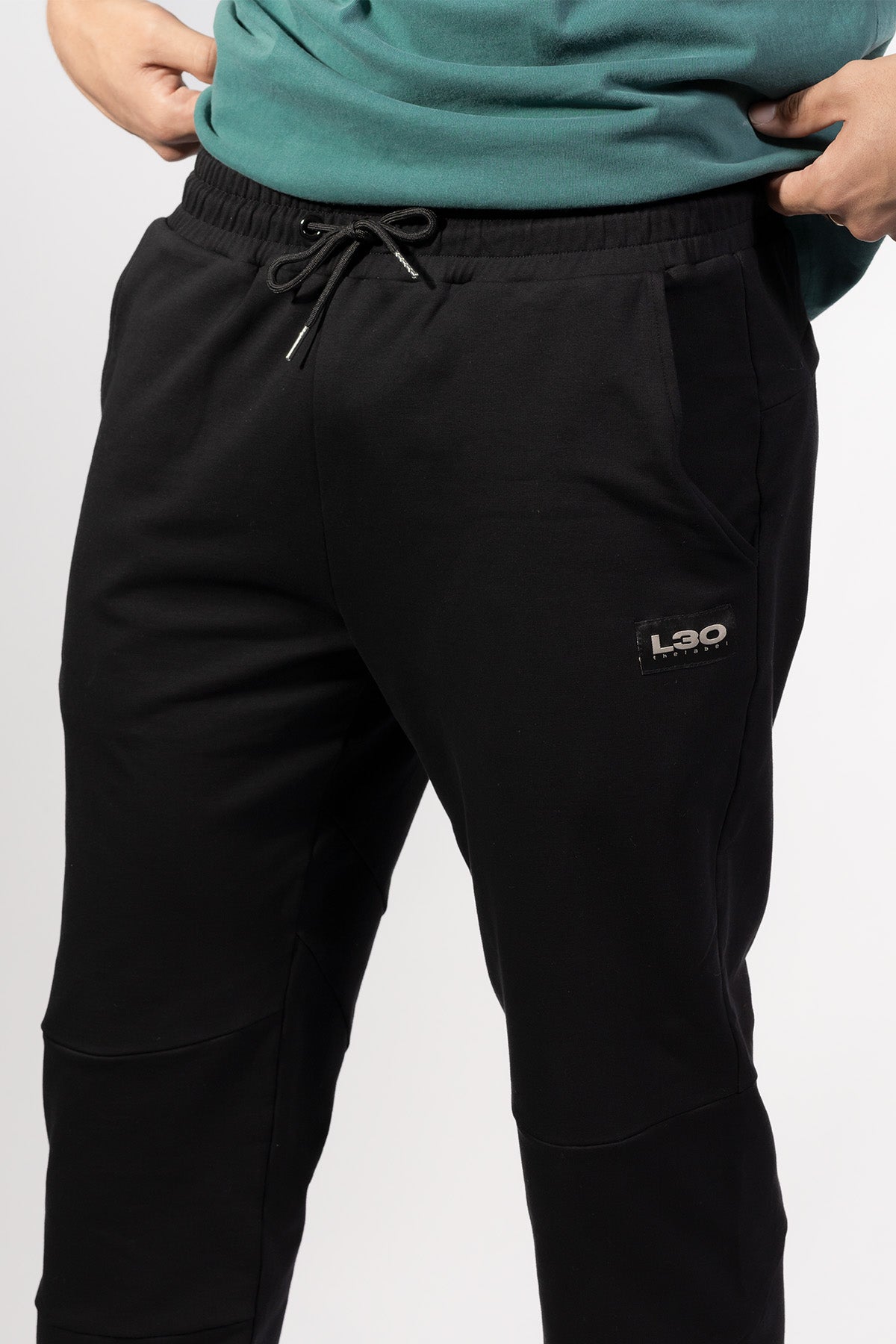 Performance Jogger