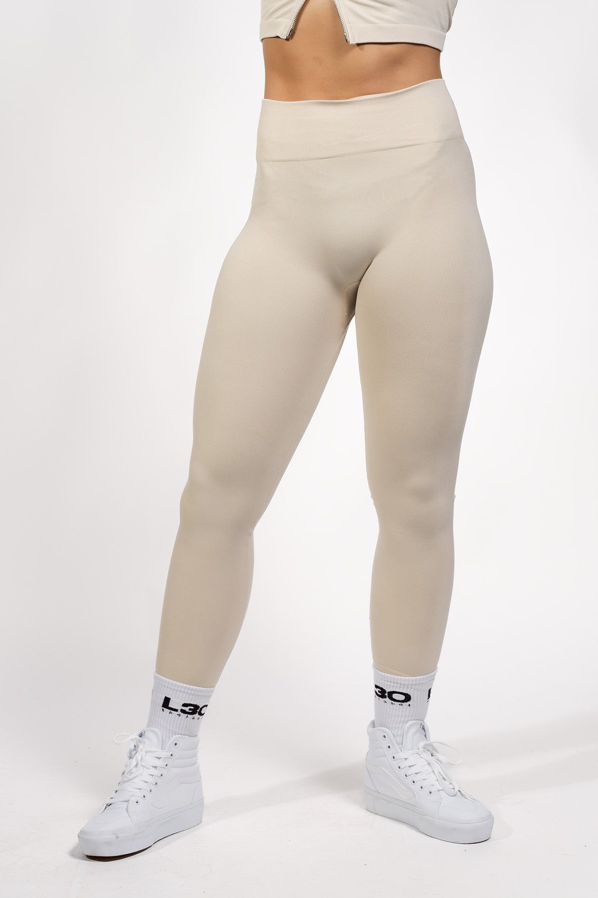 Zara Lux Set