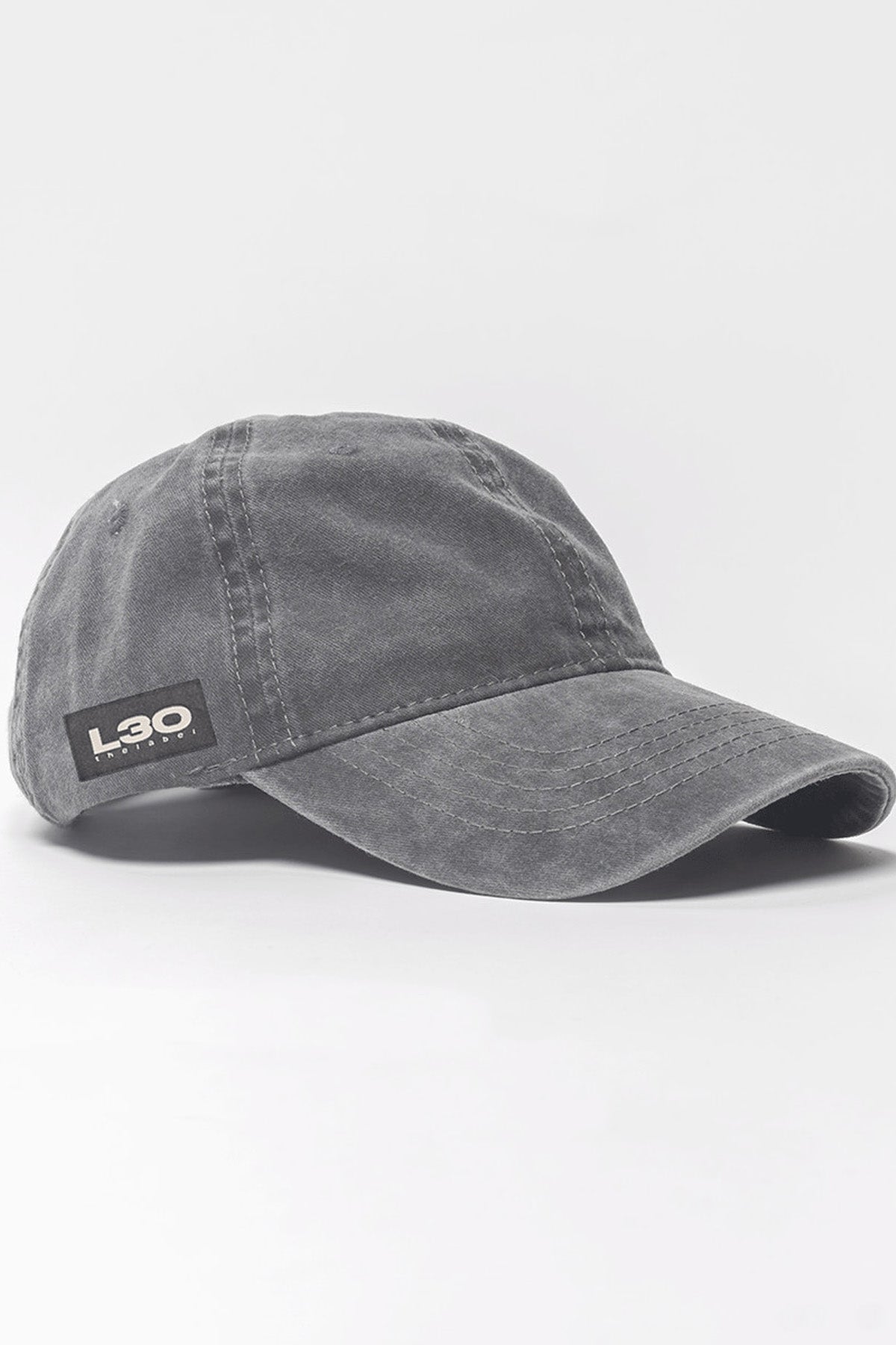 L3O Hat