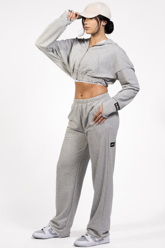 Nyla Set