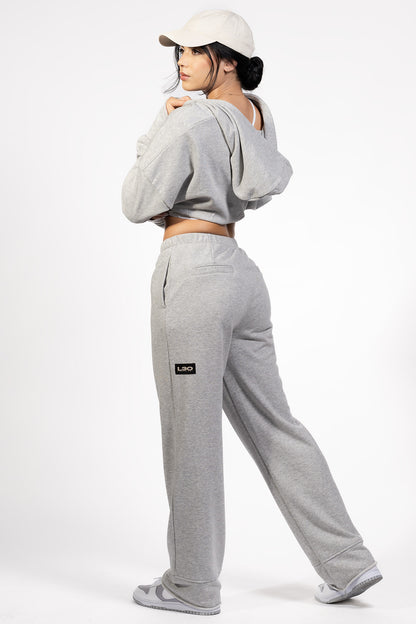 Nyla Set