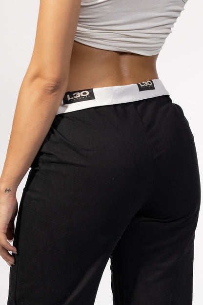 L3O Street Pants