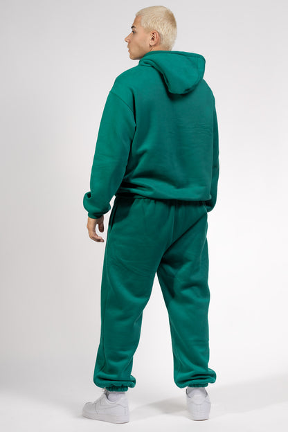 Tatum Oversized Set (Unisex)