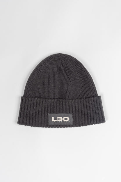L3O Beanie