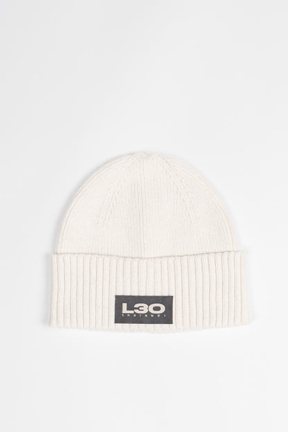 L3O Beanie