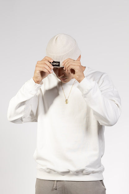 L3O Beanie