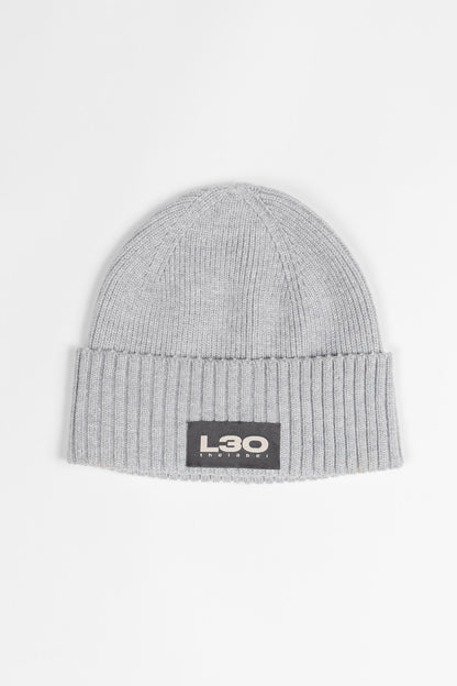 L3O Beanie