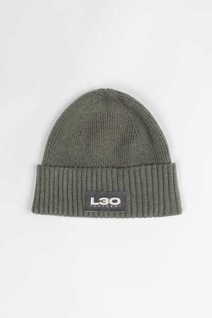 L3O Beanie