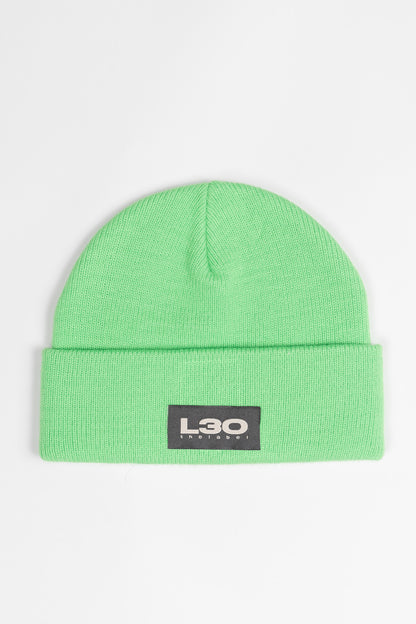 L3O Beanie