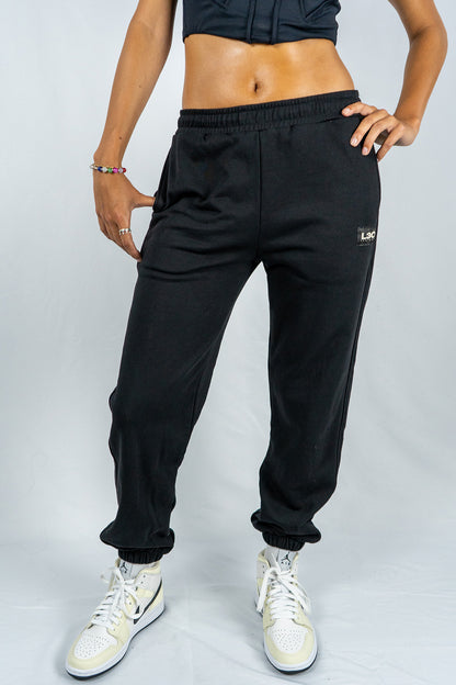 L3O Jogger