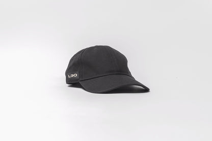 L3O Hat