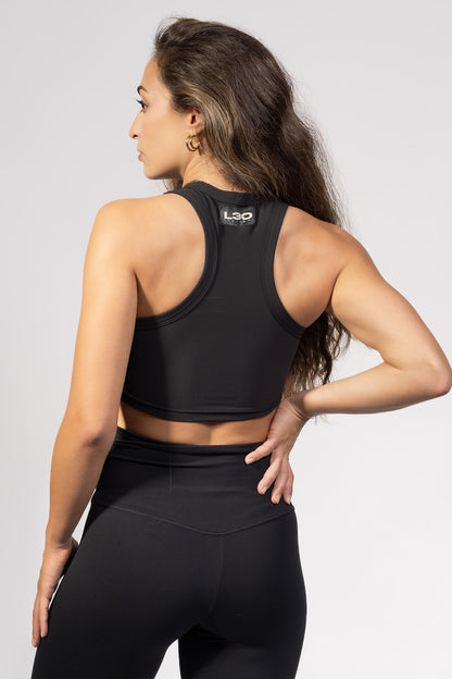 Body Tank Top
