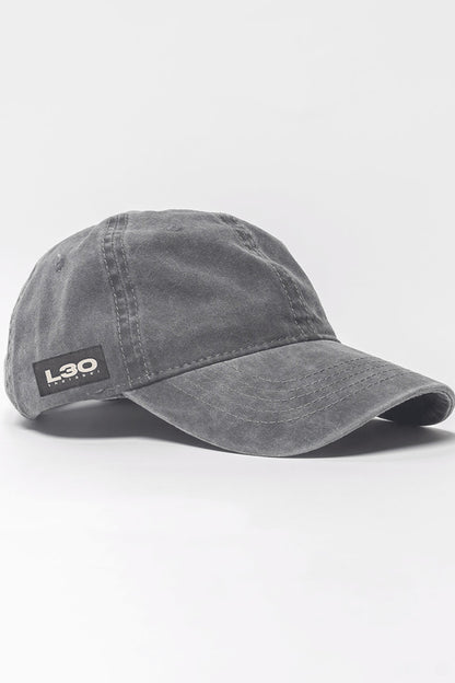 L3O Hat