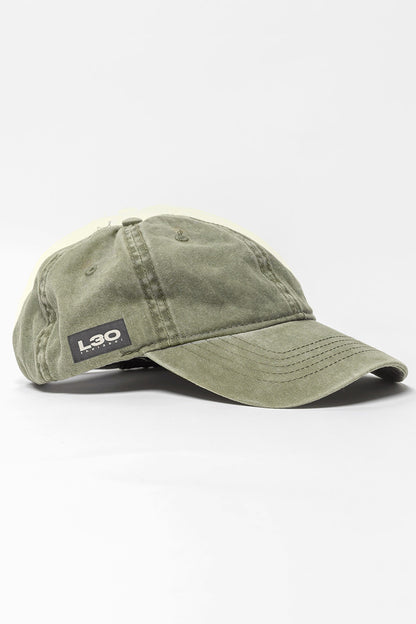 L3O Hat