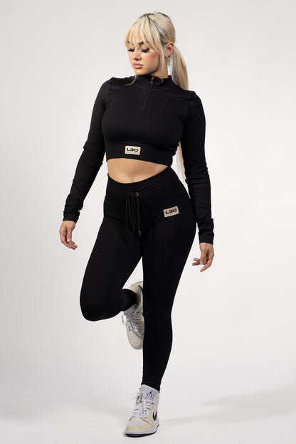 Oakley Lounge Set