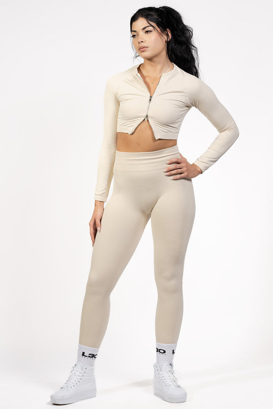 Zara Lux Set