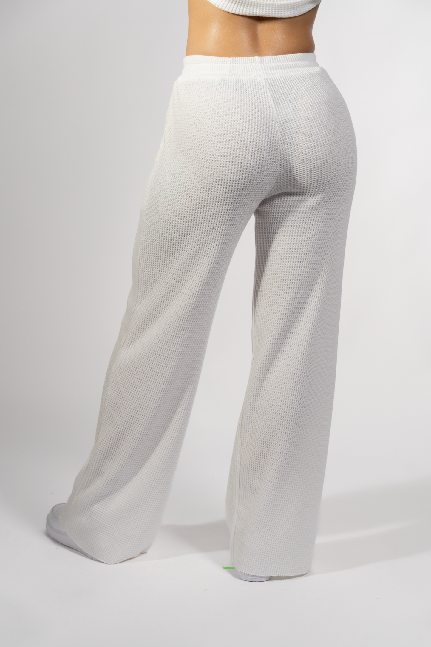 Waffle Lounge Pants